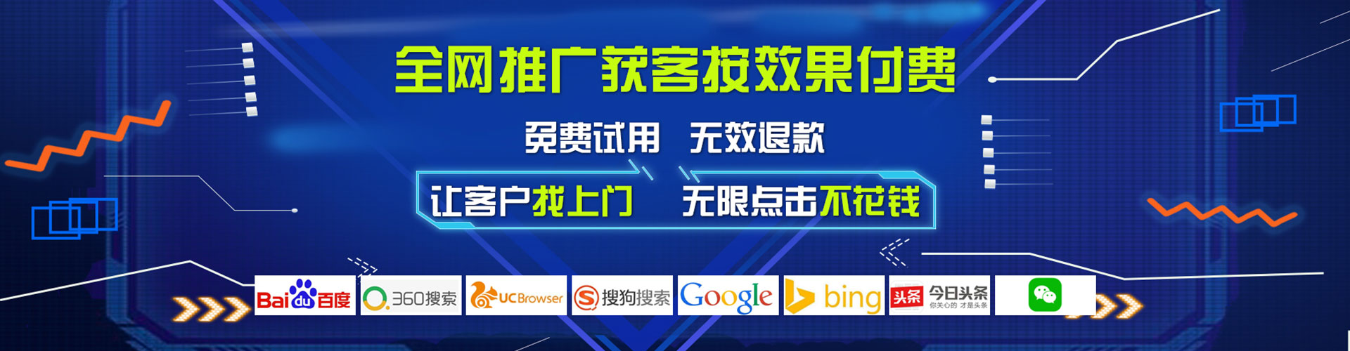 游仙谷歌竞价